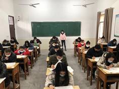 6ea1442eb5b699f75c0157110385619