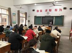 68e49afbe9712a8b4da956b6553b59c