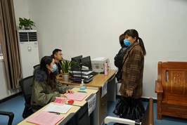 ba99a2ba6365d00f12796d3c48a8ac6