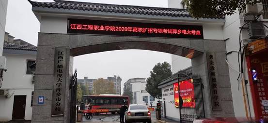 73dbd6d9fcbece53593dbd6d1b6f229