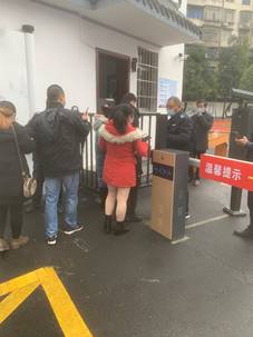 d7bf50de3ca340244c84ee54278415c