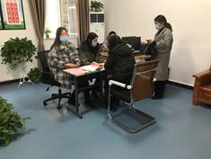 3af81bbaf6bb8a1006087f40b3b2fc0